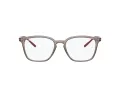 Ray-Ban Briller RX 7185 8083