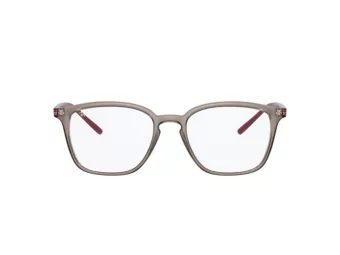 Ray-Ban Briller RX 7185 8083