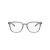 Ray-Ban Briller RX 7185 8083