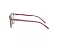 Ray-Ban Briller RX 7185 8083