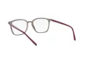 Ray-Ban Briller RX 7185 8083