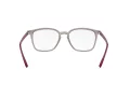 Ray-Ban Briller RX 7185 8083