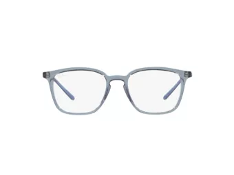 Ray-Ban Briller RX 7185 8235