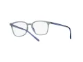 Ray-Ban Briller RX 7185 8235