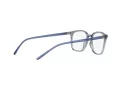 Ray-Ban Briller RX 7185 8235