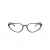 Ray-Ban Briller RX 7188 8083