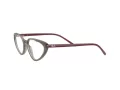 Ray-Ban Briller RX 7188 8083