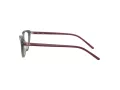 Ray-Ban Briller RX 7188 8083