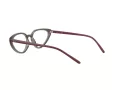 Ray-Ban Briller RX 7188 8083