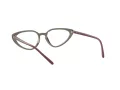 Ray-Ban Briller RX 7188 8083