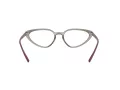 Ray-Ban Briller RX 7188 8083