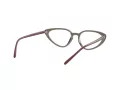 Ray-Ban Briller RX 7188 8083