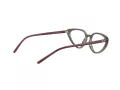 Ray-Ban Briller RX 7188 8083