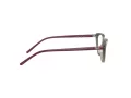 Ray-Ban Briller RX 7188 8083