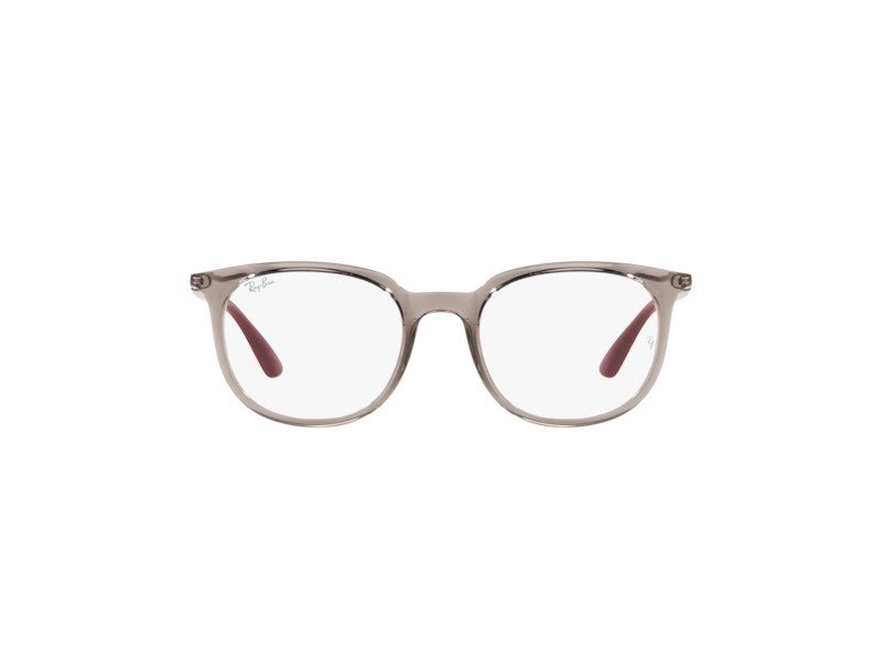 Ray-Ban Briller RX 7190 8083