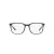 Ray-Ban Briller RX 7199 5204