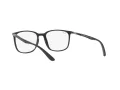 Ray-Ban Briller RX 7199 5204
