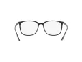 Ray-Ban Briller RX 7199 5204