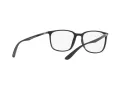 Ray-Ban Briller RX 7199 5204