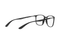 Ray-Ban Briller RX 7199 5204