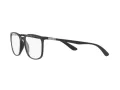 Ray-Ban Briller RX 7199 5204