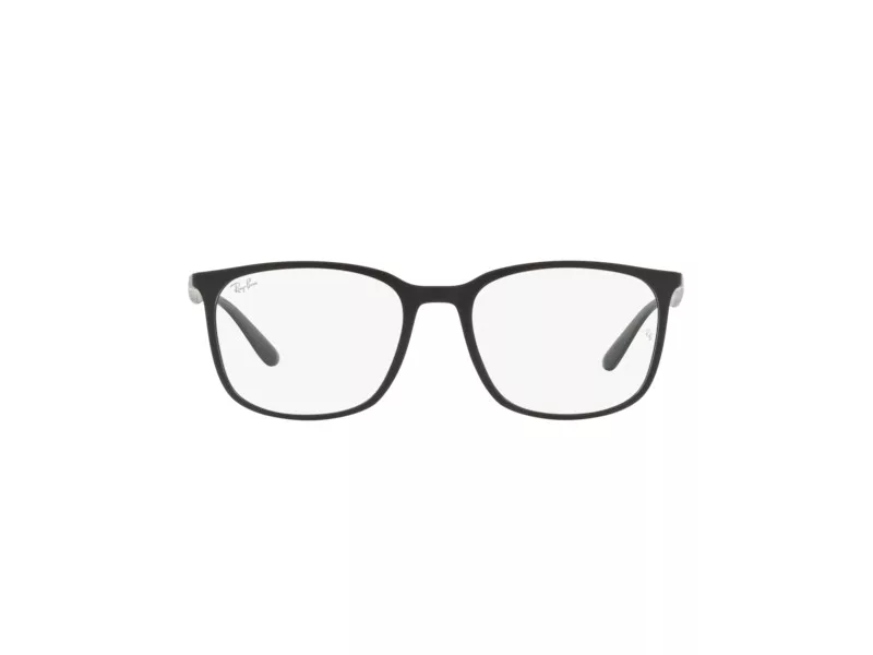 Ray-Ban Briller RX 7199 5204