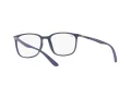 Ray-Ban Briller RX 7199 5207