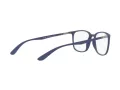 Ray-Ban Briller RX 7199 5207