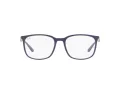 Ray-Ban Briller RX 7199 5207