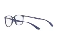 Ray-Ban Briller RX 7199 5207