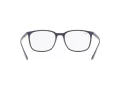 Ray-Ban Briller RX 7199 5207