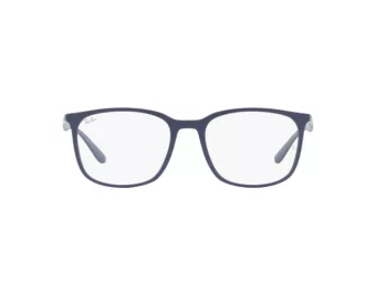 Ray-Ban Briller RX 7199 5207