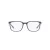 Ray-Ban Briller RX 7199 5207