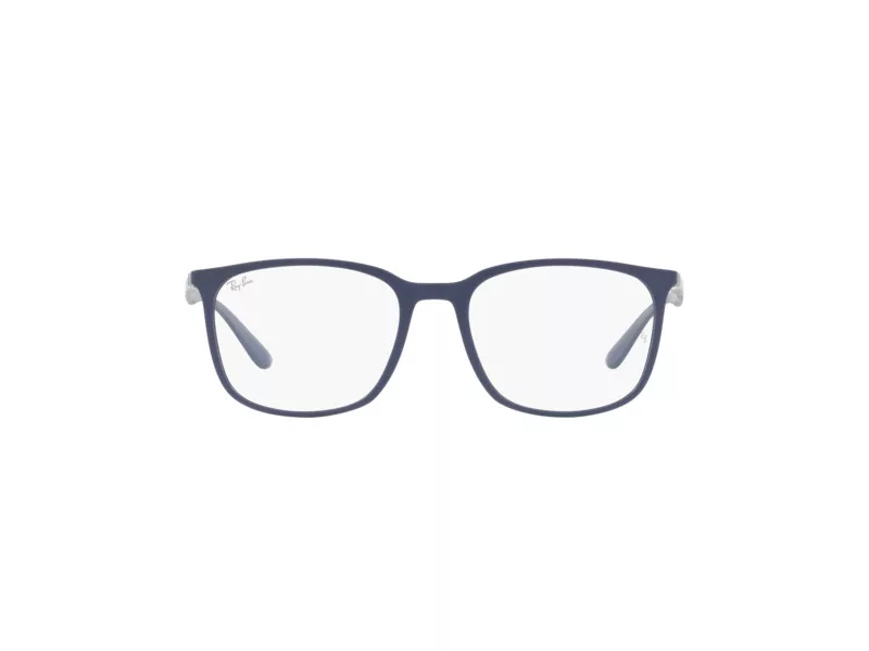 Ray-Ban Briller RX 7199 5207