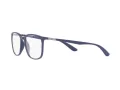 Ray-Ban Briller RX 7199 5207