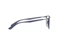 Ray-Ban Briller RX 7199 5207