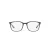 Ray-Ban Briller RX 7199 5521