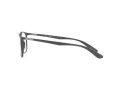 Ray-Ban Briller RX 7199 5521