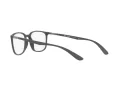 Ray-Ban Briller RX 7199 5521