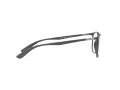 Ray-Ban Briller RX 7199 5521