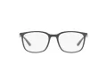 Ray-Ban Briller RX 7199 5521