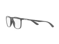 Ray-Ban Briller RX 7199 5521