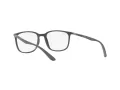 Ray-Ban Briller RX 7199 5521