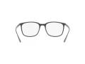 Ray-Ban Briller RX 7199 5521