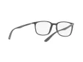 Ray-Ban Briller RX 7199 5521