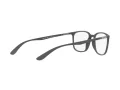 Ray-Ban Briller RX 7199 5521