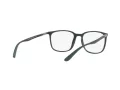 Ray-Ban Briller RX 7199 8062