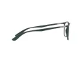 Ray-Ban Briller RX 7199 8062