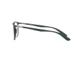 Ray-Ban Briller RX 7199 8062