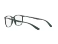 Ray-Ban Briller RX 7199 8062